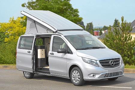 Kopie von: CMT 2016, Vorschau, Westfalia Jules Verne
