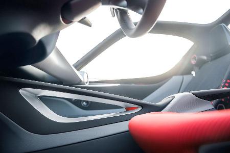 Opel GT Concept