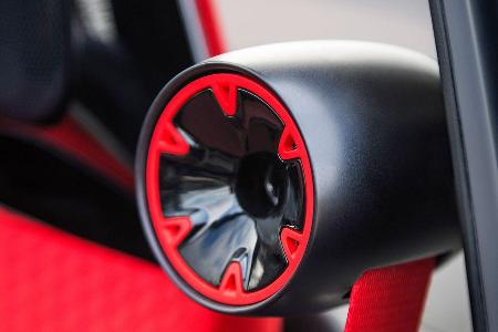 Opel GT Concept