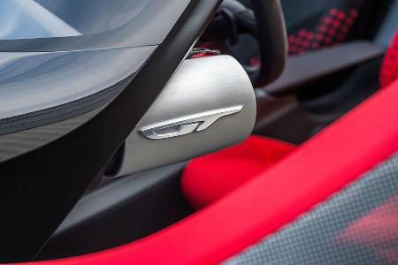 Opel GT Concept