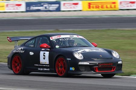 TunerGP Hockenheimring 2010