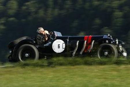 Silvretta Classic 2007