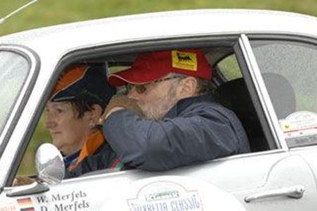 Silvretta Classic 2007