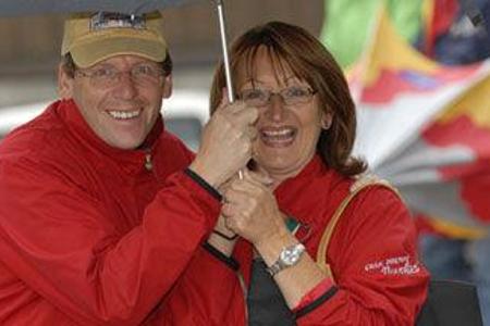 Silvretta Classic 2007