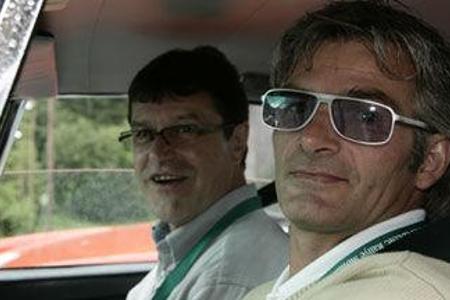 Silvretta Classic 2007