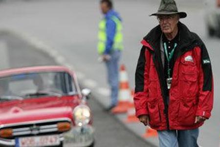 Silvretta Classic 2007