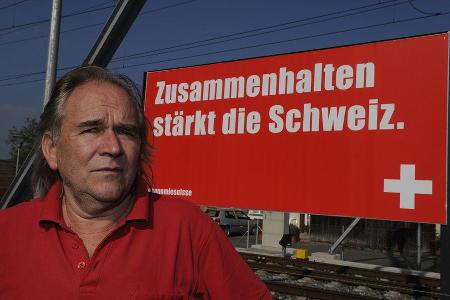 Auto-Friedhof