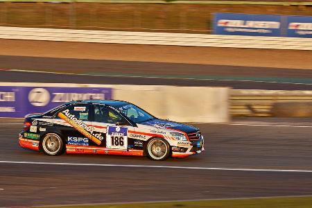 Impressionen - 24h-Rennen Nrburgring 2014 - 21. Juni 2014