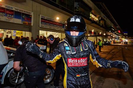 Impressionen - 24h-Rennen Nrburgring 2014 - 22. Juni 2014