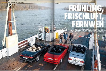 03/2016 - Heftvorschau Youngtimer