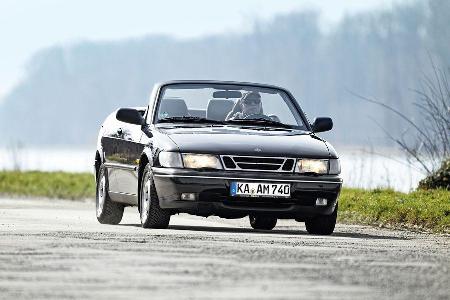 03/2016 - Heftvorschau Youngtimer
