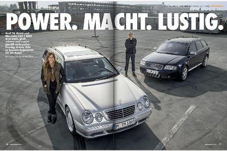 03/2016 - Heftvorschau Youngtimer