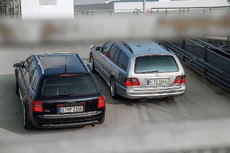 03/2016 - Heftvorschau Youngtimer