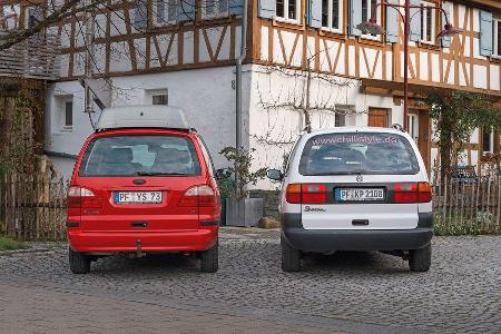 03/2016 - Heftvorschau Youngtimer