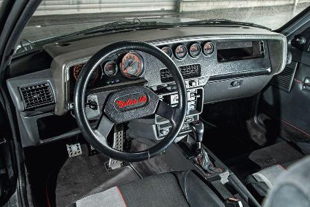 03/2016 - Heftvorschau Youngtimer