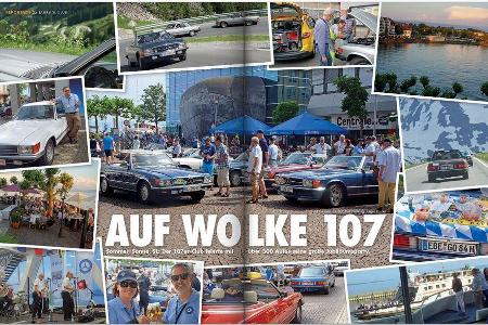 03/2016 - Heftvorschau Youngtimer