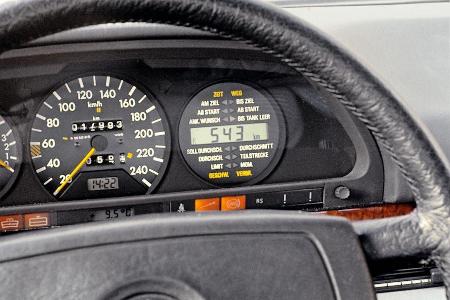 03/2016 - Heftvorschau Youngtimer