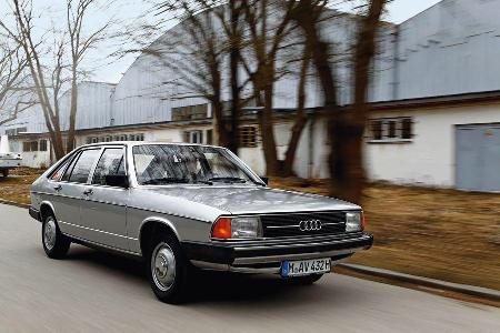 03/2016 - Heftvorschau Youngtimer