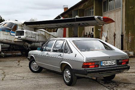 03/2016 - Heftvorschau Youngtimer