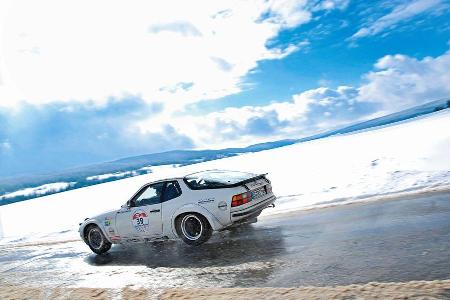 03/2016 - Heftvorschau Youngtimer