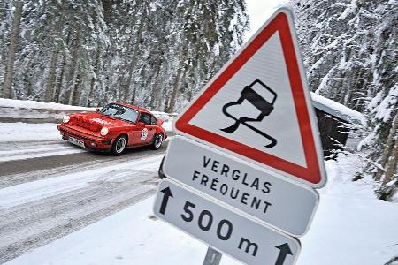 03/2016 - Heftvorschau Youngtimer