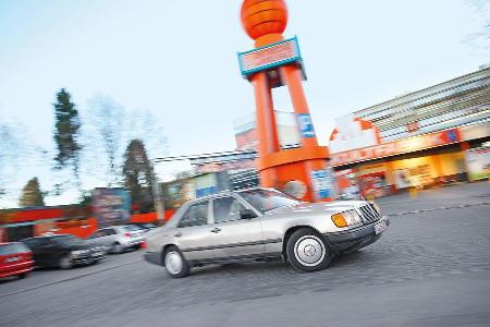 03/2016 - Heftvorschau Youngtimer