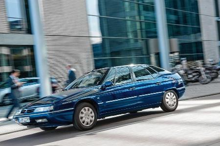 03/2016 - Heftvorschau Youngtimer