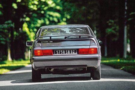 03/2016 - Heftvorschau Youngtimer