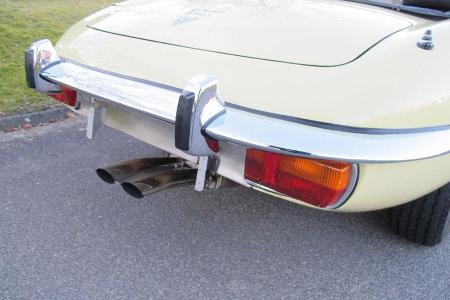 Techno Classica 2014