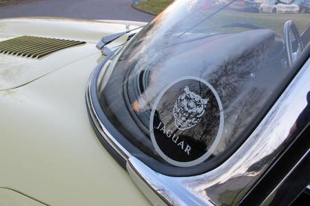 Techno Classica 2014