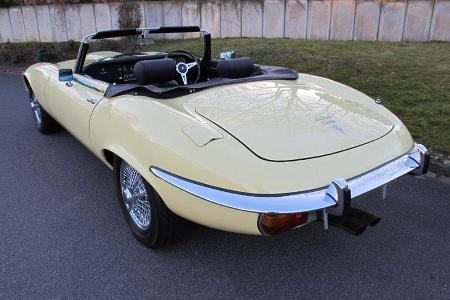 Techno Classica 2014
