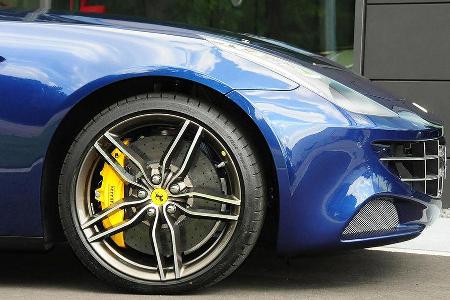 05/2014 - Coys Auktion Legenda et passion, Monaco, Monte Carlo Heft 03/2014