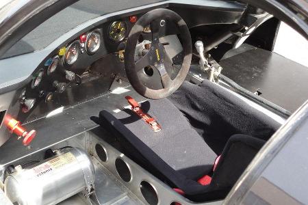 05/2014 - Coys Auktion Legenda et passion, Monaco, Monte Carlo Heft 03/2014