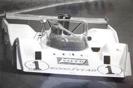 05/2014 - Coys Auktion Legenda et passion, Monaco, Monte Carlo Heft 03/2014