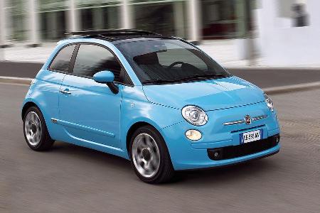 auto motor und sport Heft 6