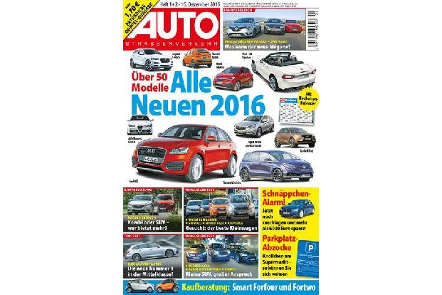 Kopie von: Neues Heft, AutoStraenverkehr, Ausgabe 01+02/2016, Vorschau_komplett
