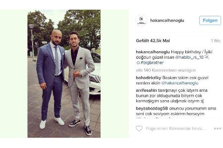 Autos der EM-Stars 2016, Fussballer-Autos, 06/2016