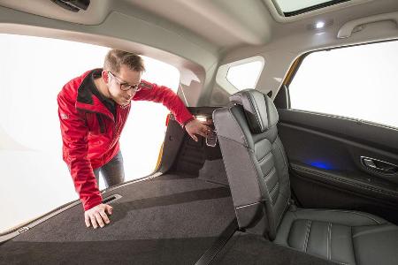Renault_Scenic_Sitzprobe