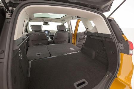 Renault_Scenic_Sitzprobe