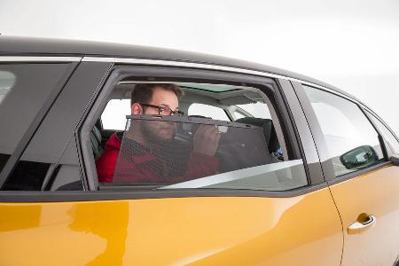Renault_Scenic_Sitzprobe