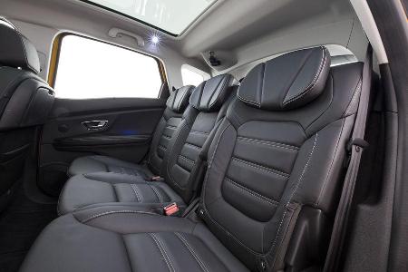Renault_Scenic_Sitzprobe