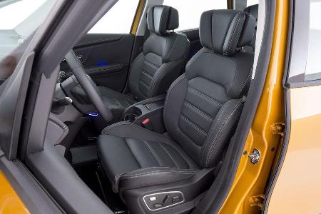 Renault_Scenic_Sitzprobe