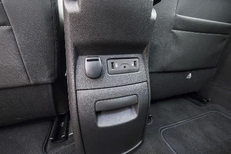 Renault_Scenic_Sitzprobe