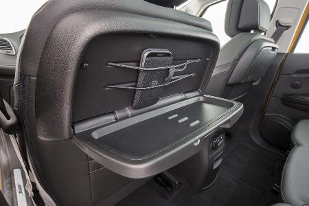 Renault_Scenic_Sitzprobe