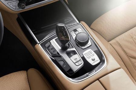 Alpina B7 Biturbo xDrive