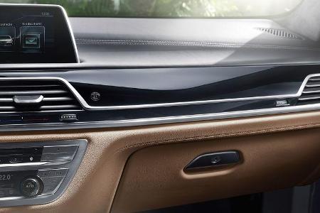 Alpina B7 Biturbo xDrive