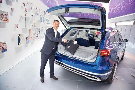 T-Prime Concept GTE