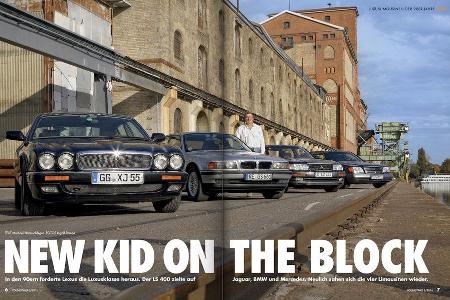 02/2016 - Heftvorschau Youngtimer 02/2016, mokla0216