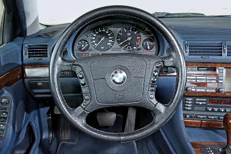 02/2016 - Heftvorschau Youngtimer 02/2016, mokla0216