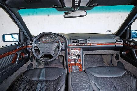 02/2016 - Heftvorschau Youngtimer 02/2016, mokla0216